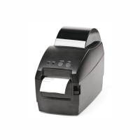 Принтер этикеток АТОЛ BP21