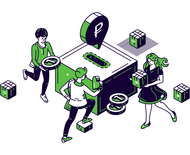 Как в 1С:Бухгалтерии 8 (ред. 3.0) установить лимит остатка кассы