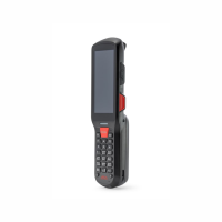 ТСД АТОЛ SMART Lite 2D