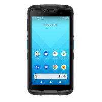ТСД Unitech EA520