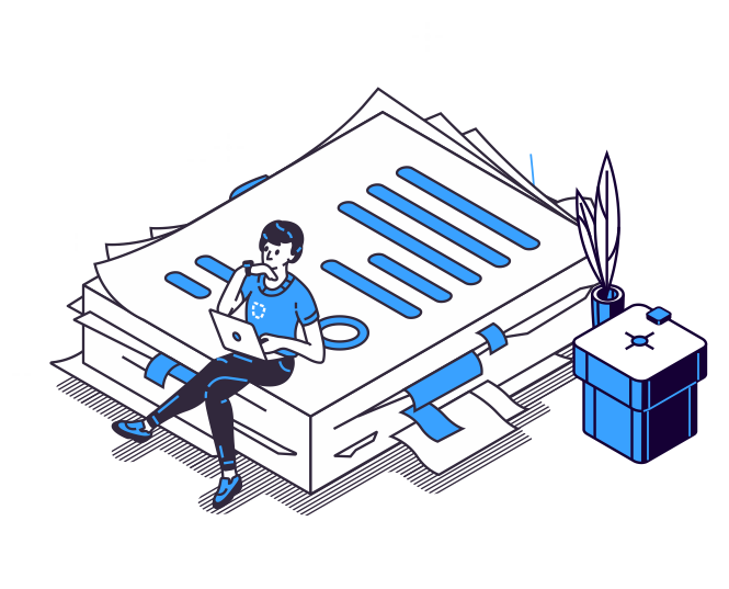 Как в 1С:Предприятие настроить шаблон договора с покупателем