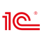 Лёгкая интеграция с 1С 