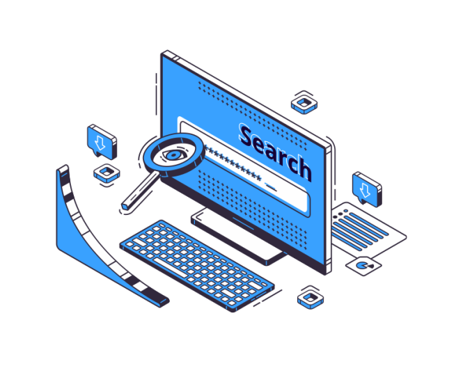 Как в 1С:Предприятие найти все документы по клиенту