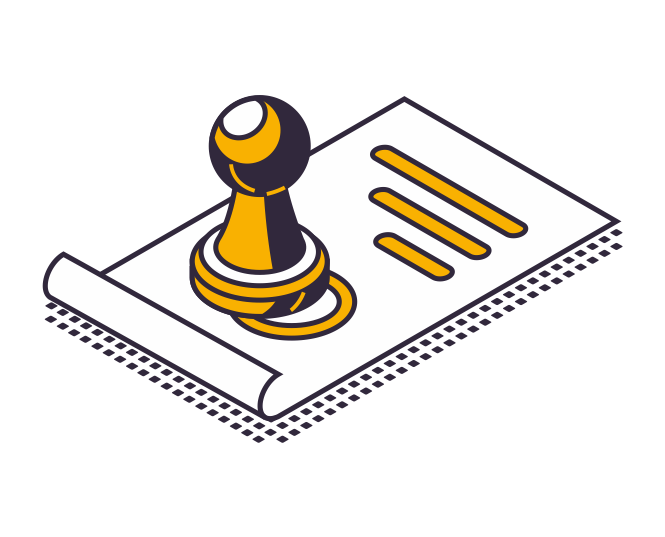 Как в 1С:Бухгалтерии 8 (ред. 3.0) выписать доверенность на получение ТМЦ